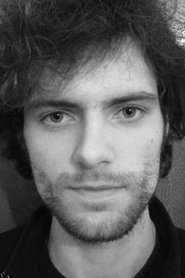 Pierre Voland portrait