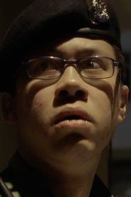 Jerome Fung portrait