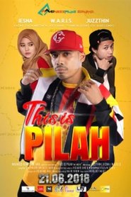 Movie Picture