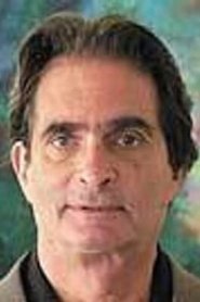 Jon Rappoport portrait