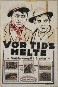 Movie Picture