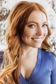 Blythe Whealy portrait
