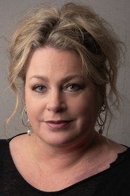 Rian Gerritsen portrait