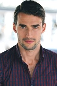 Martin Mednikarov portrait