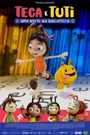 Movie Picture