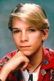 Chris Furrh portrait
