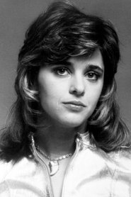 Suzi Quatro portrait