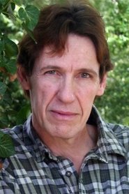 Edwin Neal portrait
