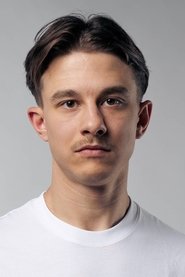 Juhan Soon portrait