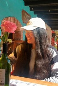 Marianee GR portrait