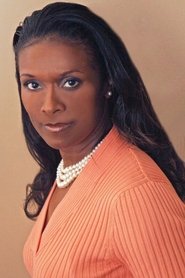 Detra Bickerstaff portrait