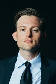 Alexander Finkenwirth portrait