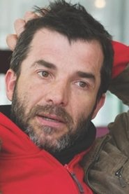 Costel Cașcaval portrait
