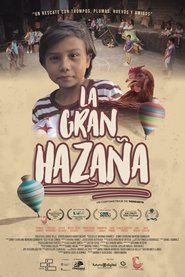 Movie Picture