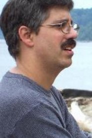John Polonia portrait