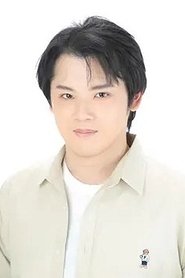 Noritoshi Ishikawa portrait