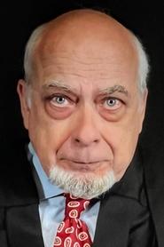 Aaron Schwartz portrait