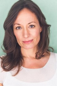 Christine M. Campbell portrait