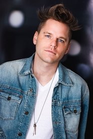 Sean Cortese portrait
