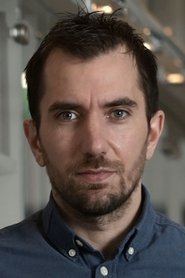 Marc Las portrait
