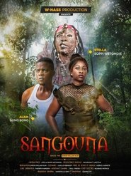 Movie Picture