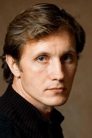 Gennadiy Chentsov portrait