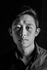 Kim Kyeong-il portrait