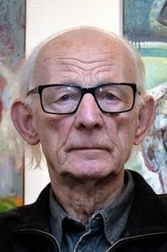 Håkon Bleken portrait