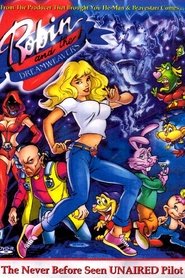 Movie Picture