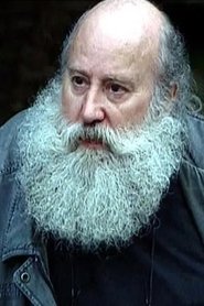 David Hannay portrait