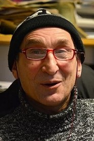 Milan Dragišić portrait