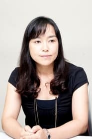 Satoko Okudera portrait