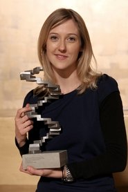 Magdalena Lauritsch portrait