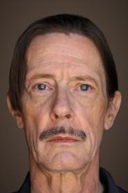 David Stifel portrait