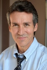 Michael Blain-Rozgay portrait