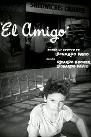 Movie Picture