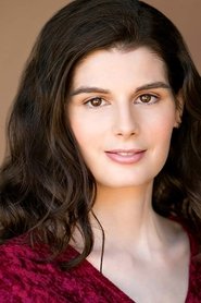 Karen Zahler portrait