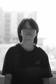 Nopprapha Phontip portrait