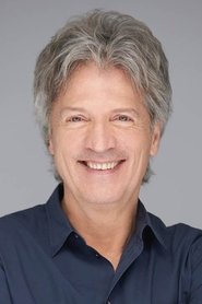 Claude Meunier portrait