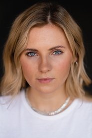 Jennifer Steinbach portrait