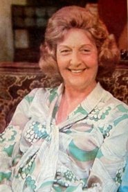 Olga Ivanović portrait