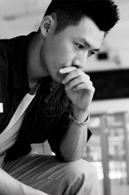 Hengrui Ge portrait