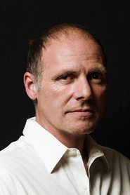 Bastián Bodenhöfer portrait