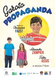 Movie Picture