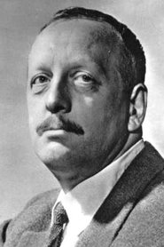 Erwin Geschonneck portrait