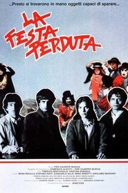 Movie Picture