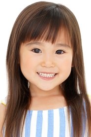 Renwa Sato portrait