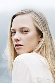 Judith Neumann portrait