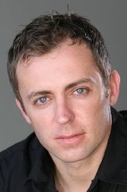 Mariusz Kubicki portrait