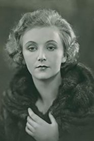 Irma von Cube portrait